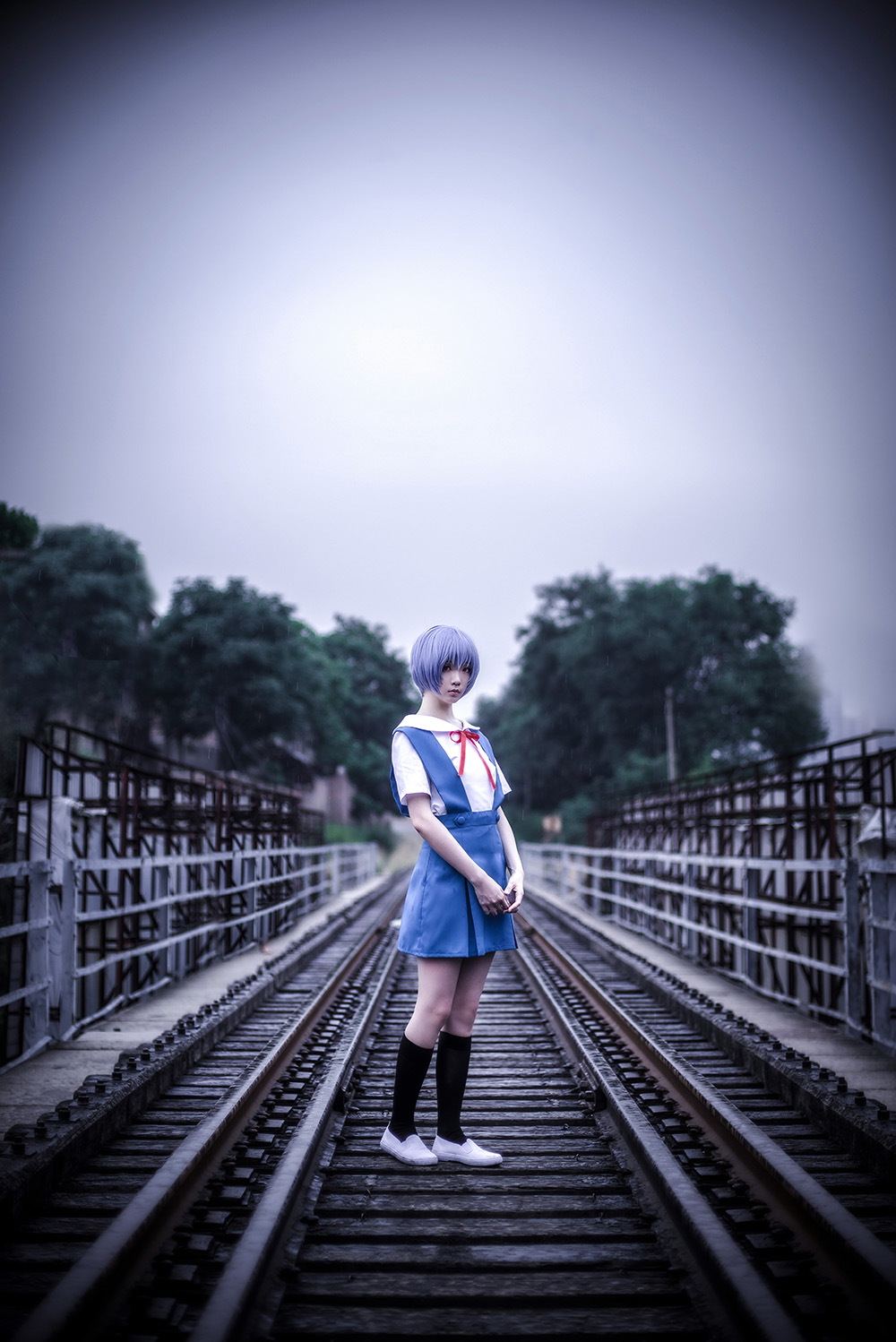 Star's Delay to December 22, Coser Hoshilly BCY Collection 10(12)